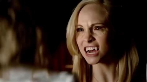 vampire diaries wiki|vampire diaries powers and abilities.